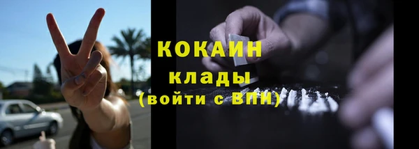 а пвп мука Пестово