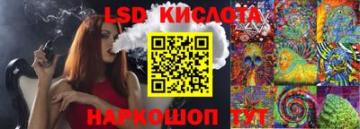 гидра Будённовск