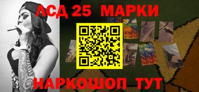 гидра Будённовск