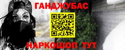 гидра Будённовск