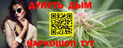 гидра Будённовск