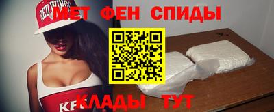 герыч Гатчина