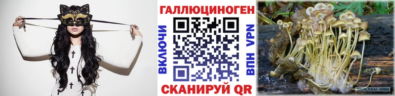 Галлюциногенные грибы Cubensis  Ишим 