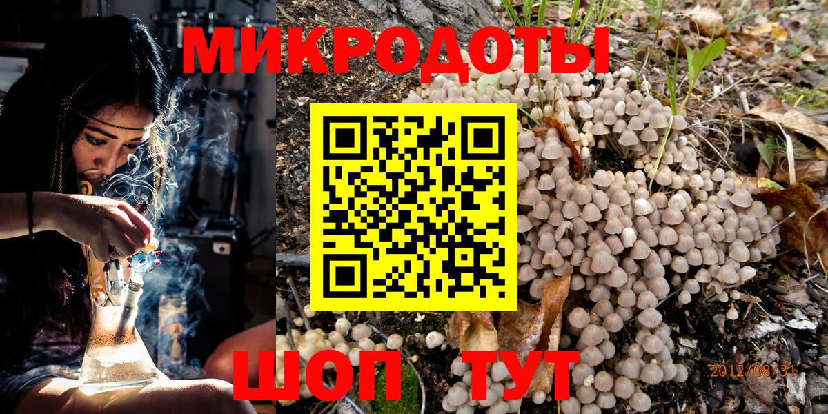 Псилоцибиновые грибы прущие грибы Ишим